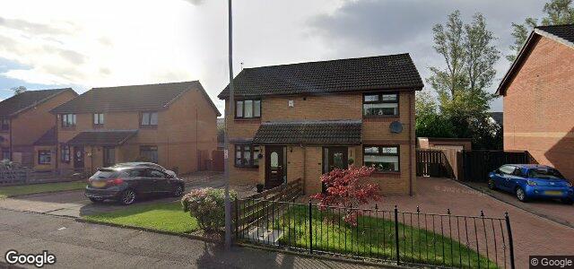 Larawan ng 20 Leander Crescent sa Winnipeg, Manitoba