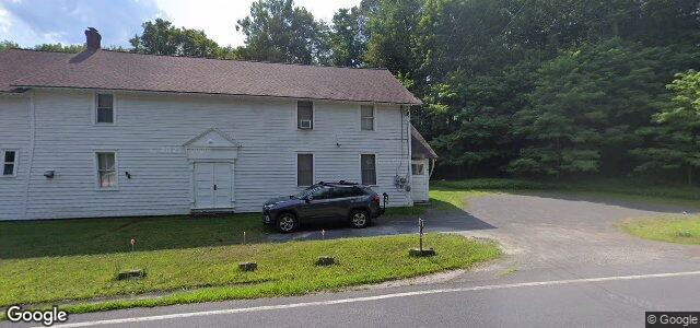 20 Wittenberg Road（加拿大曼尼托巴省温尼伯市）房屋照片