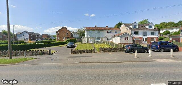 202 Sheffield Road ਦੀ ਫੋਟੋ, ਵਿਨੀਪਿਗ, ਮੈਨੀਟੋਬਾ