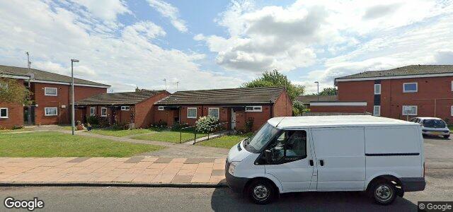 Larawan ng 204 Fleetwood Road sa Winnipeg, Manitoba