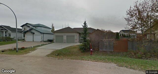 Larawan ng 204 Sigma Avenue sa Winnipeg, Manitoba