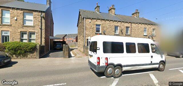 Larawan ng 206 Sheffield Road sa Winnipeg, Manitoba