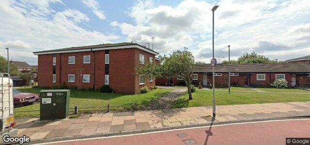 Larawan ng 208 Fleetwood Road sa Winnipeg, Manitoba