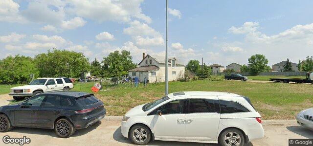 Larawan ng 21 Sigma Avenue sa Winnipeg, Manitoba