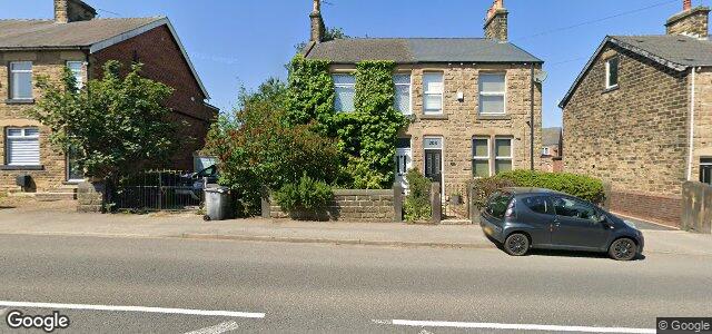 Larawan ng 210 Sheffield Road sa Winnipeg, Manitoba