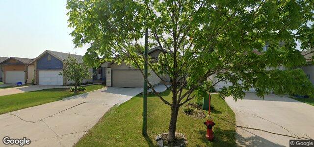 Larawan ng 211 Marygrove Crescent sa Winnipeg, Manitoba