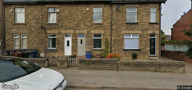 Larawan ng 214 Sheffield Road sa Winnipeg, Manitoba