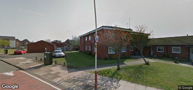 Larawan ng 216 Fleetwood Road sa Winnipeg, Manitoba