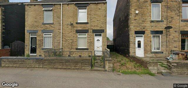 Larawan ng 218 Sheffield Road sa Winnipeg, Manitoba