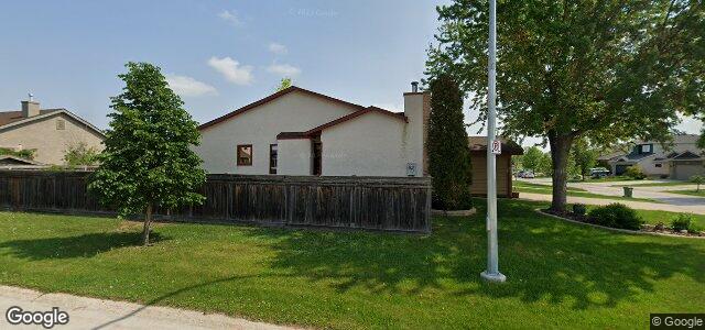 Larawan ng 22 Battleford Bay sa Winnipeg, Manitoba