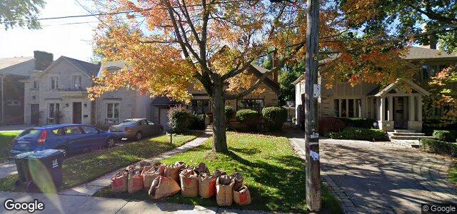 Larawan ng 22 Cedar Glen Road sa Winnipeg, Manitoba