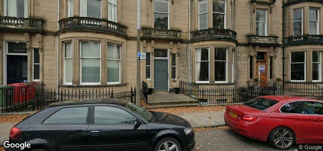 Larawan ng 22 Eglinton Crescent sa Winnipeg, Manitoba