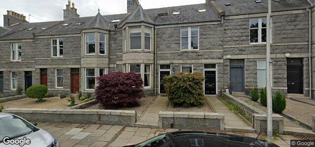 Larawan ng 22 Hammersmith Road sa Winnipeg, Manitoba