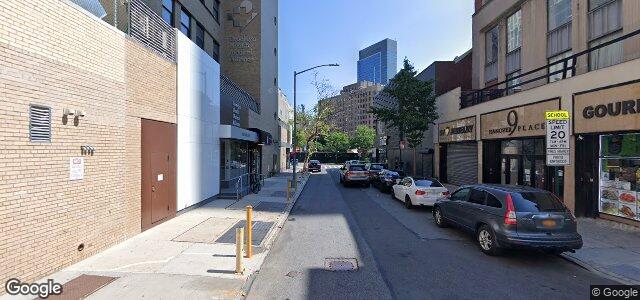 Larawan ng 22 Hanover Place sa Winnipeg, Manitoba