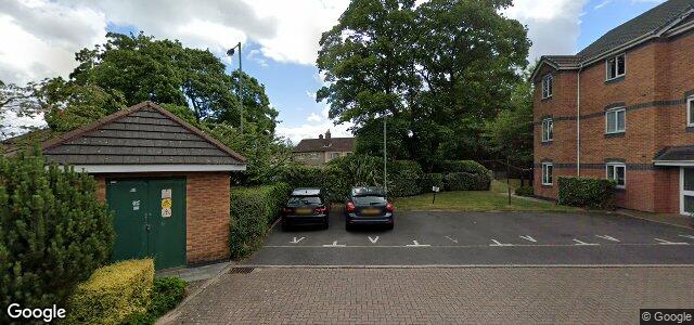 Larawan ng 22 Knightswood Court sa Winnipeg, Manitoba