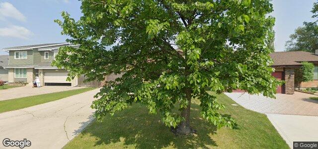 Larawan ng 22 Leamington Gate sa Winnipeg, Manitoba