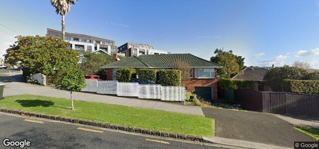 Larawan ng 22 Meadowbank Road sa Winnipeg, Manitoba