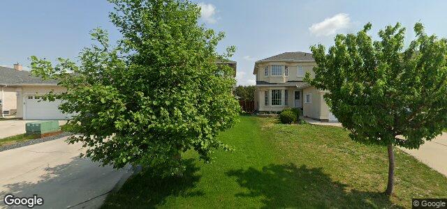 Larawan ng 22 Sandown Point sa Winnipeg, Manitoba