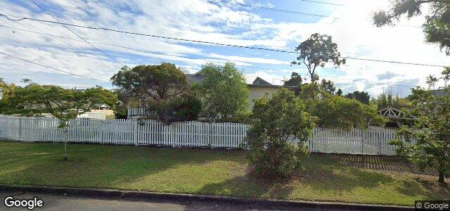 Larawan ng 22 Tamblyn Road sa Winnipeg, Manitoba