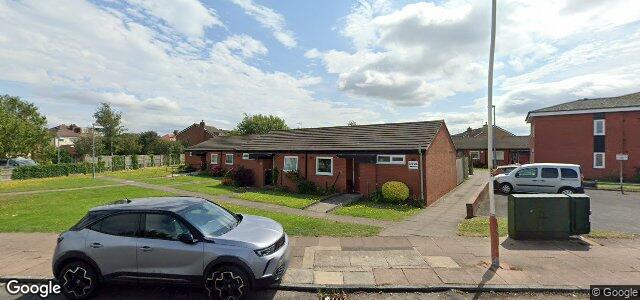 Larawan ng 220 Fleetwood Road sa Winnipeg, Manitoba