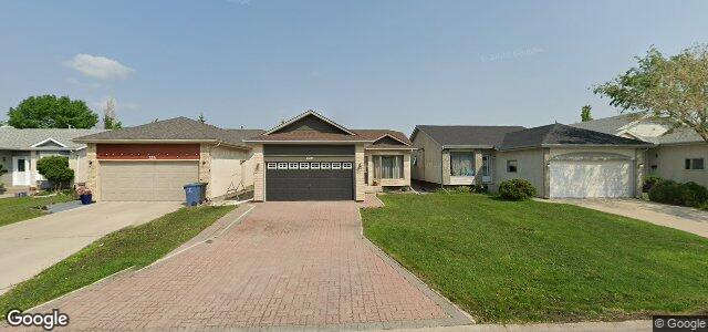 Larawan ng 220 Marygrove Crescent sa Winnipeg, Manitoba