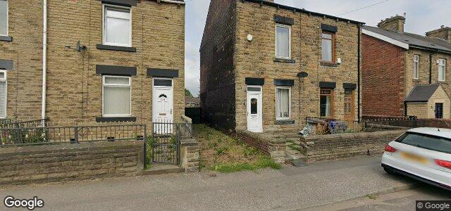 Larawan ng 222 Sheffield Road sa Winnipeg, Manitoba