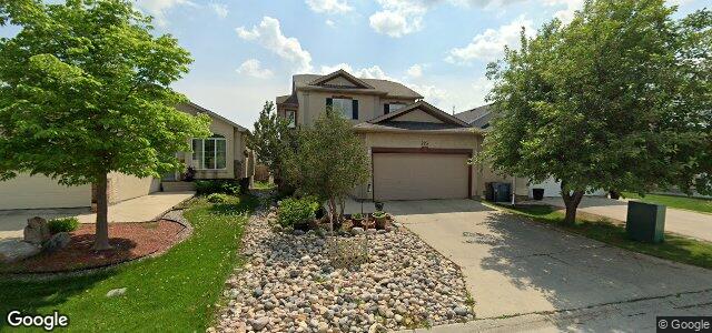 Larawan ng 223 Fleetwood Road sa Winnipeg, Manitoba