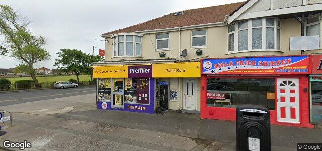 Larawan ng 224 Fleetwood Road sa Winnipeg, Manitoba