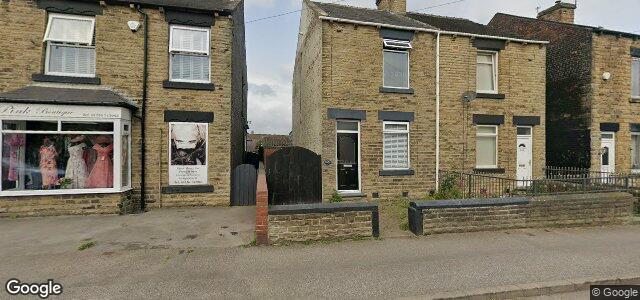 Larawan ng 226 Sheffield Road sa Winnipeg, Manitoba