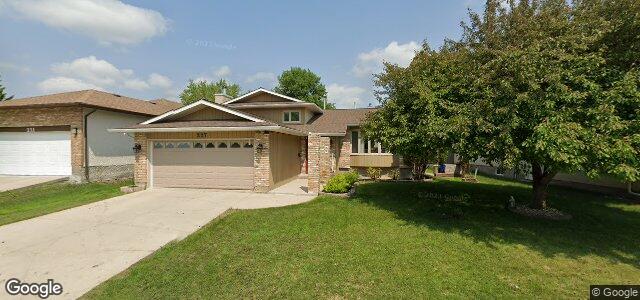 Larawan ng 227 Scurfield Boulevard sa Winnipeg, Manitoba