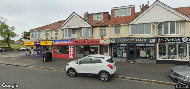 Larawan ng 228 Fleetwood Road sa Winnipeg, Manitoba