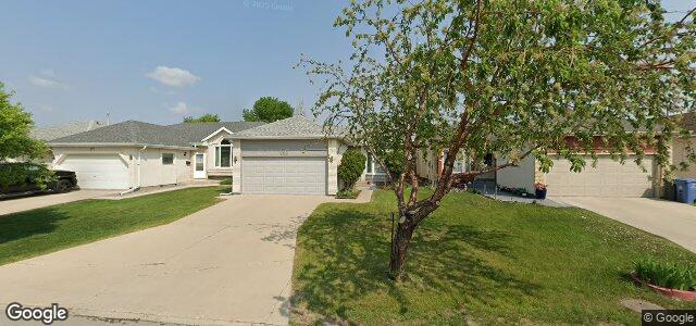 Larawan ng 228 Marygrove Crescent sa Winnipeg, Manitoba