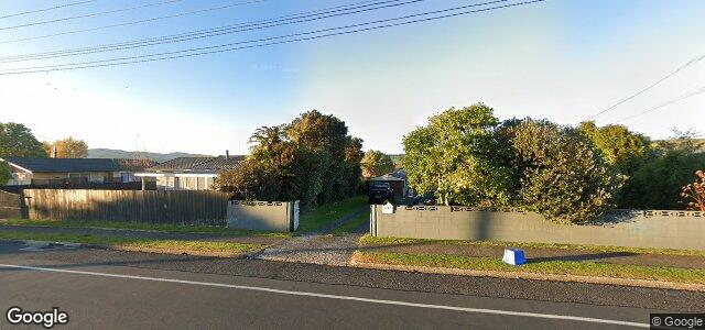 Larawan ng 23 Amethyst Place sa Winnipeg, Manitoba