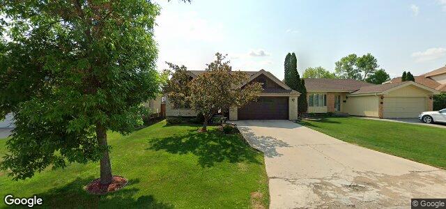 Larawan ng 23 Battleford Bay sa Winnipeg, Manitoba