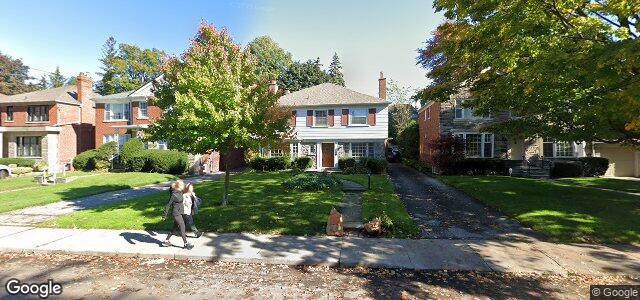 Larawan ng 23 Cedar Glen Road sa Winnipeg, Manitoba