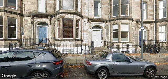 23 Eglinton Crescent（加拿大曼尼托巴省溫尼伯市）房屋照片