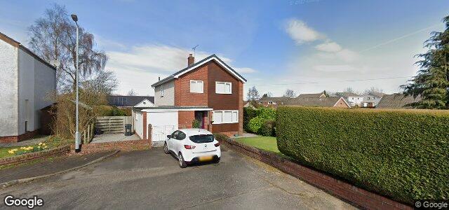 23 Georgetown Drive ਦੀ ਫੋਟੋ, ਵਿਨੀਪਿਗ, ਮੈਨੀਟੋਬਾ