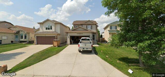 Larawan ng 23 Hawkwood Gate sa Winnipeg, Manitoba