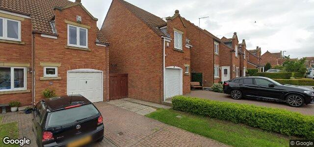 Larawan ng 23 Langdale Way sa Winnipeg, Manitoba