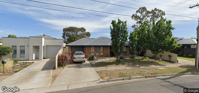 Larawan ng 23 Leander Crescent sa Winnipeg, Manitoba