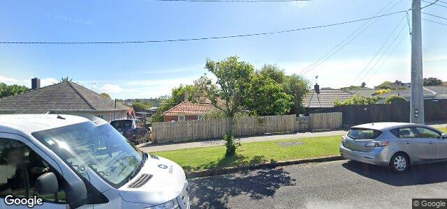 Larawan ng 23 Meadowbank Road sa Winnipeg, Manitoba