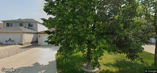 Larawan ng 23 Moncrief Lane sa Winnipeg, Manitoba