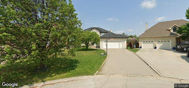 23 Oakhill Point ਦੀ ਫੋਟੋ, ਵਿਨੀਪਿਗ, ਮੈਨੀਟੋਬਾ