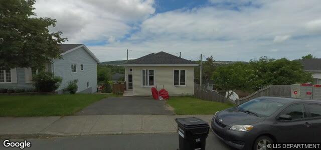 Larawan ng 23 Royal Oak Drive sa Winnipeg, Manitoba