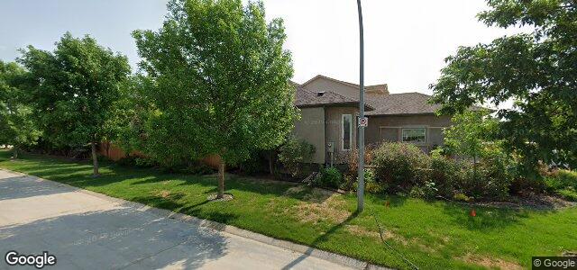 Larawan ng 23 Setterington Bay sa Winnipeg, Manitoba