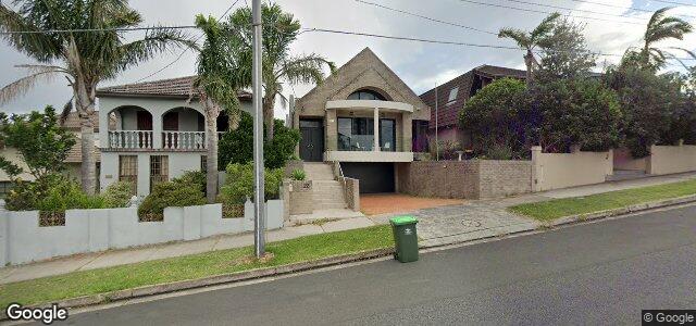 Larawan ng 23 Torrington Road sa Winnipeg, Manitoba