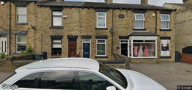 Larawan ng 230 Sheffield Road sa Winnipeg, Manitoba