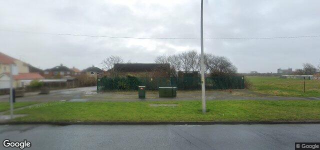 Larawan ng 231 Fleetwood Road sa Winnipeg, Manitoba