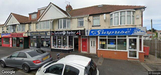 Larawan ng 232 Fleetwood Road sa Winnipeg, Manitoba