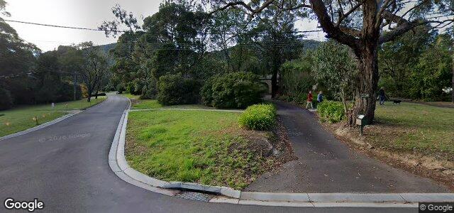 Larawan ng 234 Sheffield Road sa Winnipeg, Manitoba